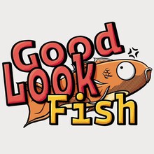 storefront logo